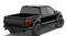 2026 Ford F-150 Raptor R