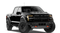2026 Ford F-150 Raptor R