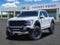 2026 Ford F-150 VelociRaptor 1000