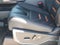 2026 Ford F-150 VelociRaptor 1000