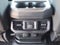 2026 Ford F-150 VelociRaptor 1000