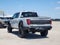 2026 Ford F-150 VelociRaptor 1000