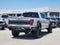 2026 Ford F-150 VelociRaptor 1000