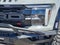 2026 Ford F-150 VelociRaptor 1000