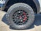 2026 Ford F-150 VelociRaptor 1000