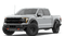 2026 Ford F-150 VelociRaptor 1000