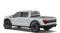 2026 Ford F-150 VelociRaptor 1000