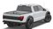 2026 Ford F-150 VelociRaptor 1000