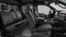 2026 Ford F-150 VelociRaptor 1000
