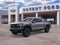 2026 Ford F-150 Raptor R