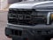 2026 Ford F-150 Raptor R