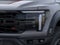 2026 Ford F-150 Raptor R