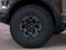 2026 Ford F-150 Raptor R
