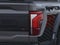 2026 Ford F-150 Raptor R