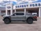 2026 Ford F-150 Raptor R