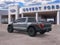 2026 Ford F-150 Raptor R