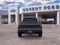 2026 Ford F-150 Raptor R