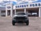 2026 Ford F-150 Raptor R