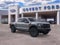 2026 Ford F-150 Raptor R