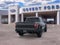 2026 Ford F-150 Raptor R