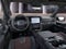 2026 Ford F-150 Raptor R