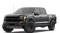 2026 Ford F-150 Raptor R