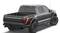 2026 Ford F-150 Raptor R