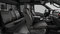 2026 Ford F-150 Raptor R