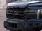 2026 Ford F-150 Raptor R