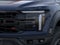 2026 Ford F-150 Raptor R