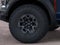 2026 Ford F-150 Raptor R