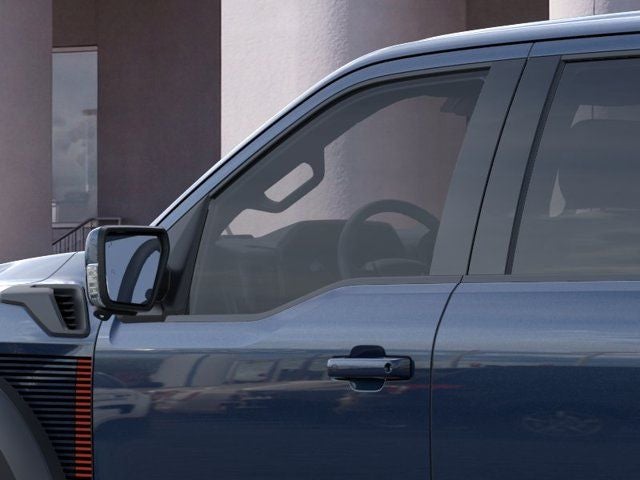 2026 Ford F-150 Raptor R