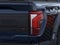 2026 Ford F-150 Raptor R