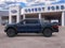 2026 Ford F-150 Raptor R