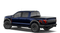 2026 Ford F-150 Raptor R