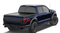 2026 Ford F-150 Raptor R