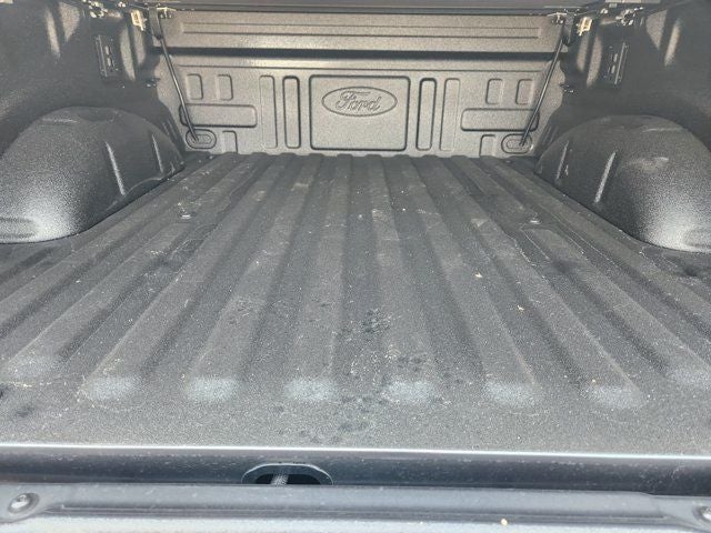 2026 Ford F-150 VelociRaptor 1000
