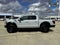 2026 Ford F-150 Raptor R