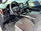 2026 Ford F-150 Raptor R