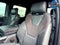 2026 Ford F-150 Raptor R