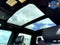 2026 Ford F-150 Raptor R