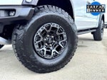 2026 Ford F-150 Raptor R
