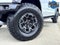 2026 Ford F-150 Raptor R