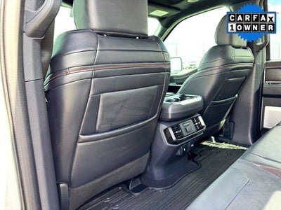 2026 Ford F-150 Raptor R