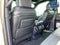 2026 Ford F-150 Raptor R