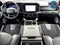 2026 Ford F-150 Raptor R