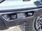 2026 Ford F-150 Raptor R