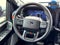 2026 Ford F-150 Raptor R