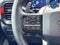 2026 Ford F-150 Raptor R