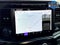 2026 Ford F-150 Raptor R